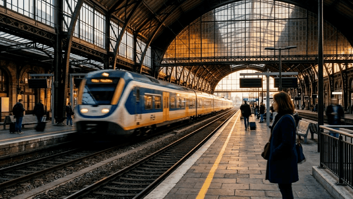 Best Multi-Currency Credit Cards for Rewards and Low Fees