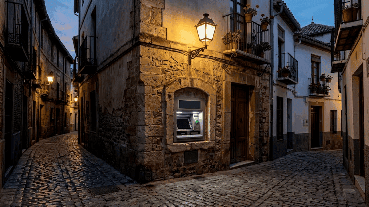 Complete Guide to Europe 2026 Travel Rules