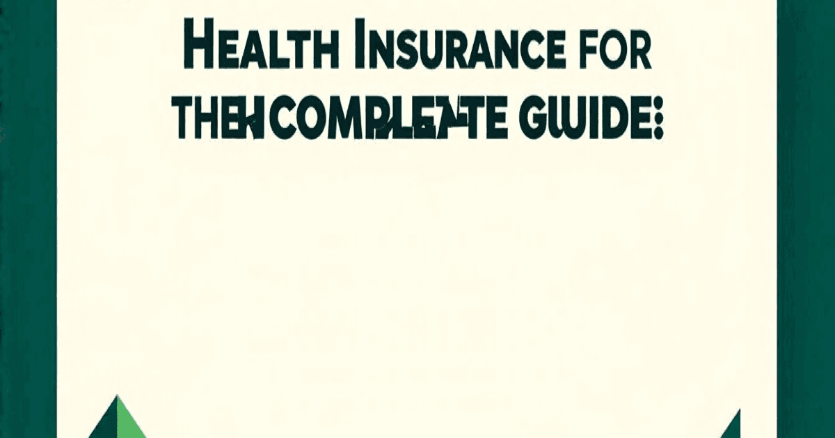Health Insurance vs Travel Insurance for Digital Nomads